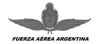fuerza aerea argentina