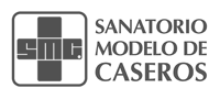 sanatorio modelo de caseros