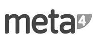 meta4