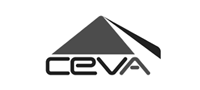 ceva logistics