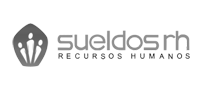 sueldos rh